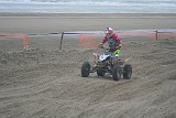 course des Quads Touquet Pas-de-Calais 2016 (821)